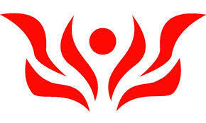 Стартовала Всероссийская олимпиада финансовой грамотности, финансовому рынку и защите прав потребителей финансовых услуг для учащихся