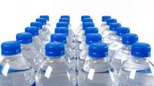 О вступлении в силу Технического регламента ЕАЭС 044/2017 «О безопасности упакованной питьевой воды, включая природную минеральную воду»