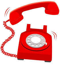 О проведении «горячей линии» по фактам возможных коррупционных правонарушений со стороны гражданских служащих Управления Роспотребнадзора по Амурской области