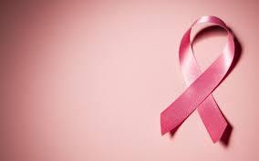 ВНИМАНИЮ ПОТРЕБИТЕЛЯ: 4 февраля - Всемирный день борьбы против рака