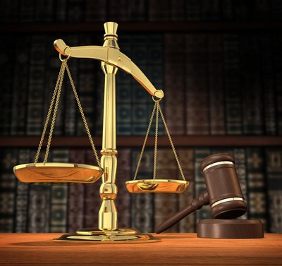 Федеральный арбитражный суд Дальневосточного округа  подтвердил законность и обоснованность предписания Управления Роспотребнадзора по Амурской области  выданного ОАО «Газпромбанк» об устранении  нарушений прав потребителей.