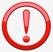 РЕКОМЕНДАЦИИ ГРАЖДАНАМ: Как защитить себя от гриппа?