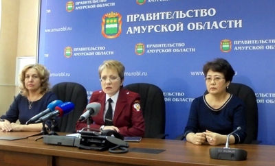 О проведении пресс-конференции по вопросам профилактики ОРВИ, гриппа и внебольничных пневмоний