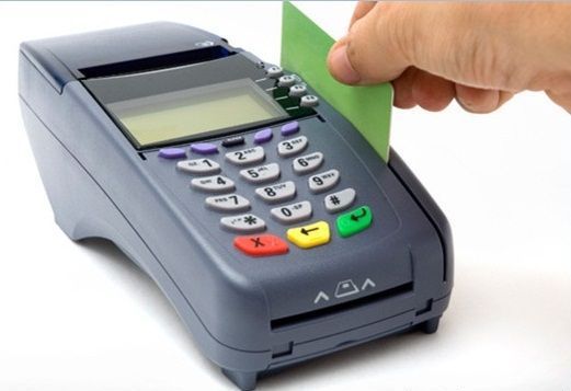 В рамках проекта  Содействие повышению уровня финансовой грамотности населения и развитию финансового образования в Российской Федерации с участием специалистов Роспотребнадзора подготовлен фильм Жизнь без купюр