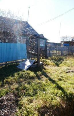 Архаринским районным судом Амурской области приостановлена деятельность объектов – общественные шахтные колодцы в с. Кундур Архаринского района