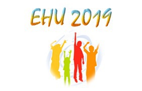 Ролик «Эффективность вакцинации против инфекционных заболеваний в Амурской области»