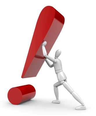 О переводе государственной услуги по выдаче санитарно-эпидемиологических заключений в электронный вид