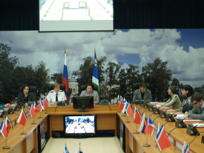 15 марта - Всемирный день защиты прав потребителей