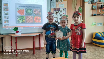 В Амурской области продолжаются мероприятия по формированию приверженности к здоровому питанию.