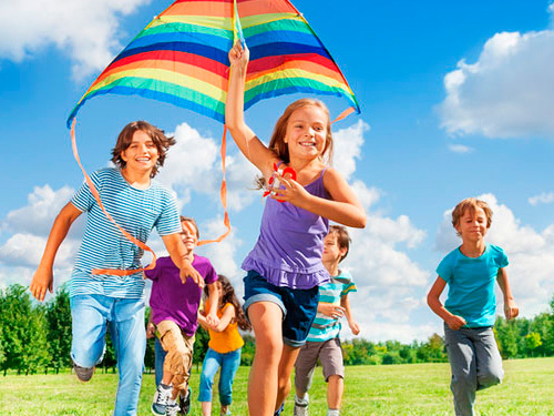 О защите прав потребителей в период летней оздоровительной кампании