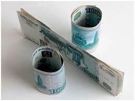 С 1 июня вступает в силу Федеральный закон от 26.07.2017 № 212-ФЗ, из которого следует, что банк, который неверно проведет операции с деньгами на счете клиента, заплатит проценты двух видов