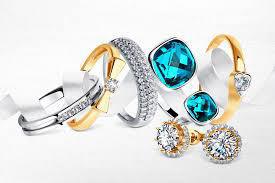 О рекомендациях как выбрать ювелирное изделие