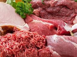 Роспотребнадзор контролирует качество и безопасность мясной продукции