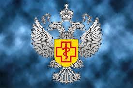 План проведения обучающих мероприятий для субъектов предпринимательства на март 2020 года