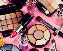 Итоги «горячей линии» по вопросам качества и безопасности парфюмерно-косметической продукции