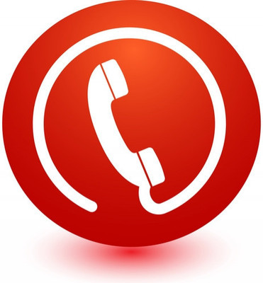 Горячая линия  по вопросам качества и безопасности детских товаров продолжает свою работу 