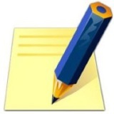 План проведения обучающих мероприятий для субъектов предпринимательства на сентябрь 2019 года