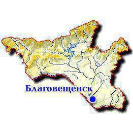 Об эпидемиологической обстановке в Амурской области за 42 неделю  (16.10.2017г. – 22.10.2017г.)