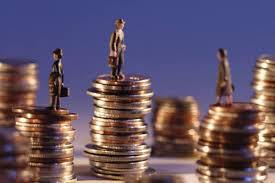 О кредитном потребительском кооперативе