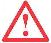 О профилактических мероприятиях в пожароопасный период