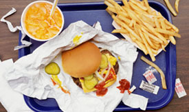 Определен девиз Всемирного дня прав потребителей, который будет отмечаться 15 марта 2015 года