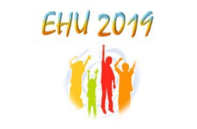 Тест «Что мы знаем о вакцинации?»