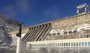 Специалисты Управления Роспотребнадзора по Амурской области приняли участие в заседании межведомственного круглого стола Зейской ГЭС по выработке единых действий в паводковый период 2021 года.