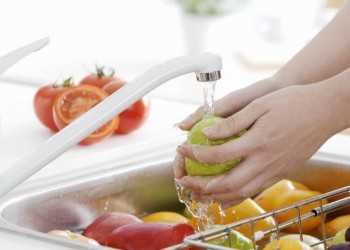 О профилактике пищевых отравлений и инфекционных болезней, передающихся с пищей