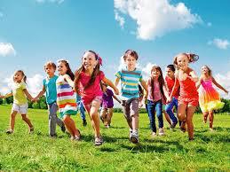 Об итогах 2 смены летней оздоровительной кампании в Амурской области