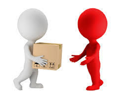 Право потребителей на обмен товаров без недостатков