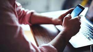 Постановлением Правительства РФ от 26.06.2018 № 728 утверждены правила хранения Интернет-мессенджерами сообщений своих пользователей