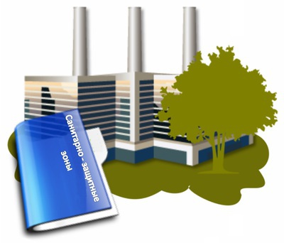 Управлением Роспотребнадзора по Амурской области продолжается работа по реализации законодательства о санитарно-защитных зонах