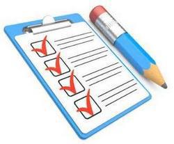 Как правильно заключить договор туристических услуг и на что обратить внимание при заключении договора.