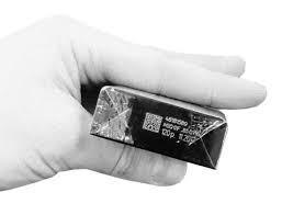 О маркировке табачной продукции средствами идентификации