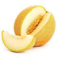 О рекомендациях, как выбрать дыню