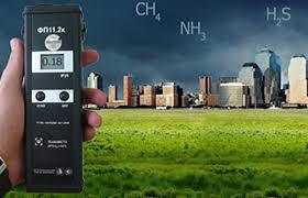 О результатах мониторинга атмосферного воздуха на территории городов  Зея и Тында по состоянию на 11 часов 05.07.2020