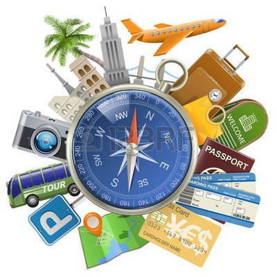 О порядке возмещения реального ущерба туристам и (или)иным заказчикам туристского продукта из средств фонда персональной ответственности туроператора.