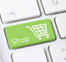 РЕКОМЕНДАЦИИ ГРАЖДАНАМ: Как не стать жертвой мошенников, покупая товары в интернете