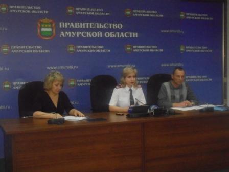 О пресс-конференции, посвященной вопросам профилактики острых кишечных инфекций