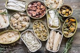 28стоп COVID-19. Оперативная информация на 22.11.2021