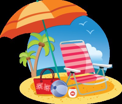 РЕКОМЕНДАЦИИ ГРАЖДАНАМ: Как избежать перегрева в жару