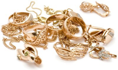 Роспотребнадзор рекомендует: как правильно выбрать ювелирное изделие