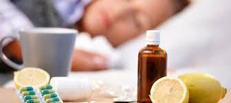 Как защитить себя от гриппа и ОРВИ