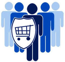 ВНИМАНИЮ ПОТРЕБИТЕЛЯ: О профилактике пищевых отравлений и инфекционных болезней, передающихся с пищей