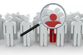 Информация о проведенных проверках и их результатах 