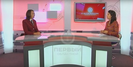 Готовимся к школе. О режиме дня школьников и школьных принадлежностях