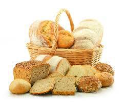 Роспотребнадзор контролирует качество и безопасность кондитерских и хлебобулочных изделий