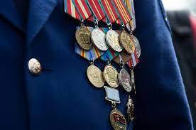 Управление Роспотребнадзора по Амурской области информирует о порядке оказания услуг участникам, ветеранам Великой Отечественной войны, инвалидам (маломобильным группам населения) и др. категориям граждан