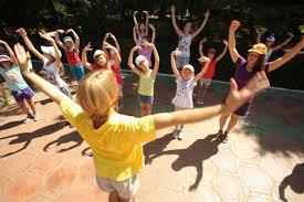 О ходе летней кампании 2016г.