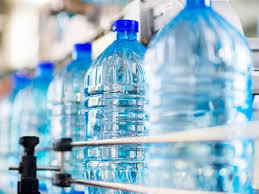 Управление Роспотребнадзора по Амурской области просит  информировать о фактах необоснованного повышения цен на подтопленных территориях на продукты питания первой необходимости, питьевую бутилированную воду, строительные материалы  